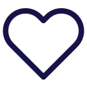 Advanced Egyptian Arabic icon