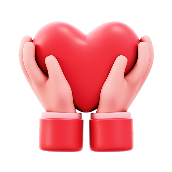 Advanced Egyptian Arabic